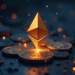 Ethermer Tests Toosis: New Age to move with institutional pipot and droidrawary welfan