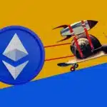 Ethermer’s prices of gold: Here are the largest winners