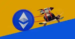 Coinpedia - Fintech &Amp; Cryptocurreny News Media