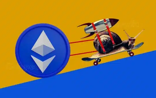 Coinpedia - Fintech &Amp; Cryptocurreny News Media