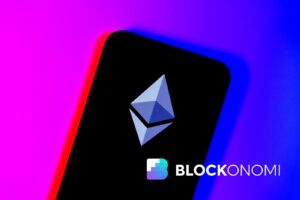 Ethermerum Transmitter Offers 16.77 Million Gas Cap To Fight Network Attacks
