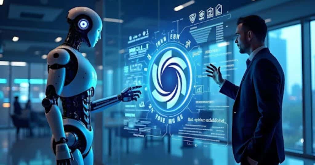 Coinpedia - Fintech &Amp; Cryptocurreny News Media