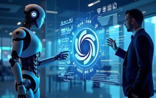 Coinpedia - Fintech &Amp; Cryptocurreny News Media