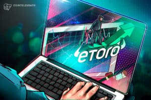 Etroo 100 To Relieve The Most Popular American Stocks With Emeremumum