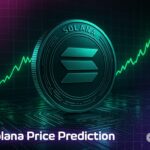 Solana Price Prediction: Institutional Demand Hits New High – $1,000 Sol Incoming.