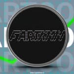 FRATCONINT PRAGS 1 dollars $ 1 $ 1 billion