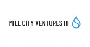 Financial Company Mill Of City City Is Configured To Be Protected From $ 450 Million To Chxterter Sui'S Treasury Strategies