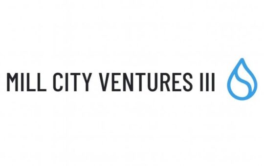 Financial Company Mill Of City City Is Configured To Be Protected From $ 450 Million To Chxterter Sui'S Treasury Strategies