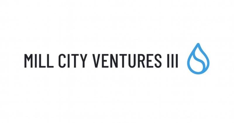 Financial Company Mill Of City City Is Configured To Be Protected From $ 450 Million To Chxterter Sui'S Treasury Strategies