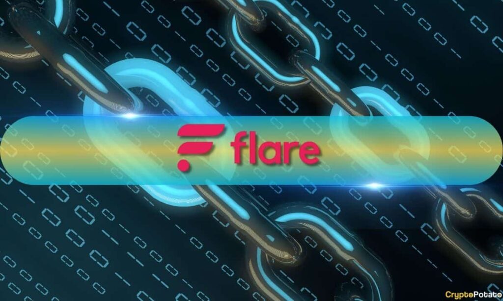 Flasg Banned Demonstrates Demanding The Administration Of Praise And Eyes Of Trust