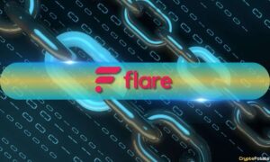 Flasg Banned Demonstrates Demanding The Administration Of Praise And Eyes Of Trust