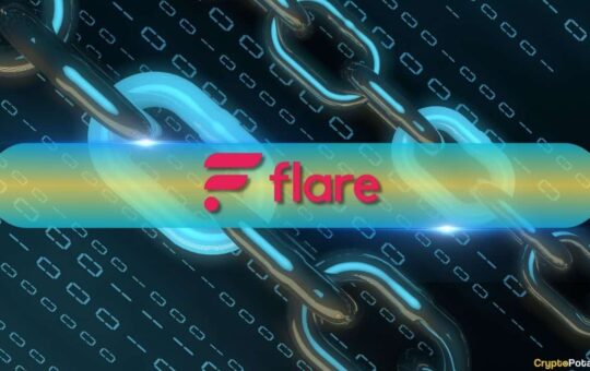 Flasg Banned Demonstrates Demanding The Administration Of Praise And Eyes Of Trust