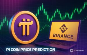 Pi Coin Price Prediction: Binance Listing Rumors Heat Up Again – Could Pi Skyrocket Past $10? 