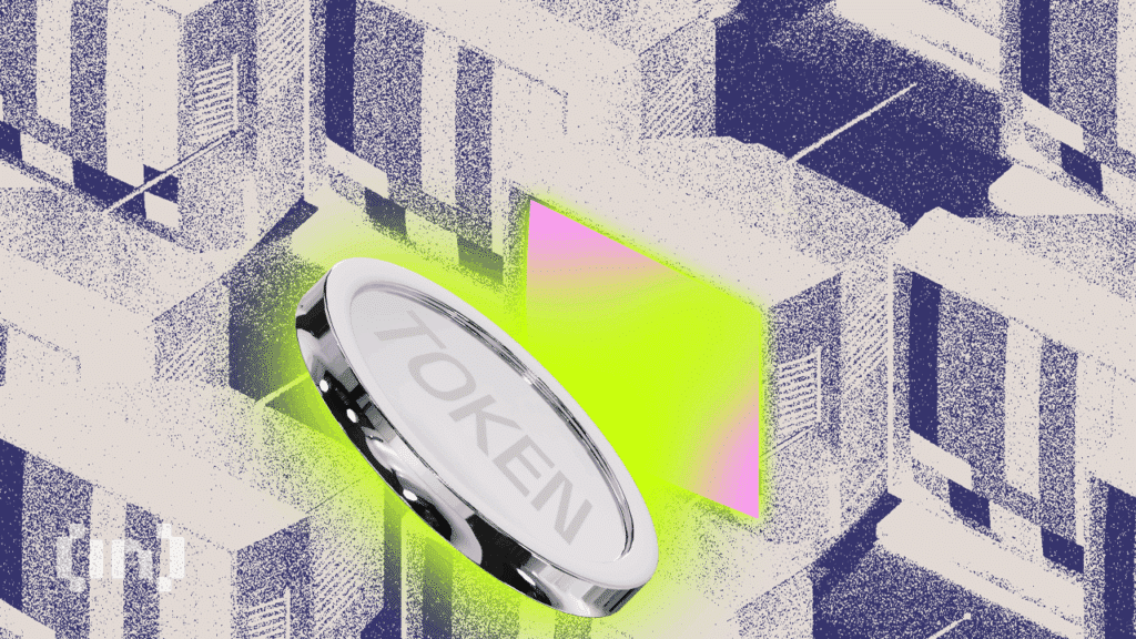 3 Token Unlocks For The Second Week Of July