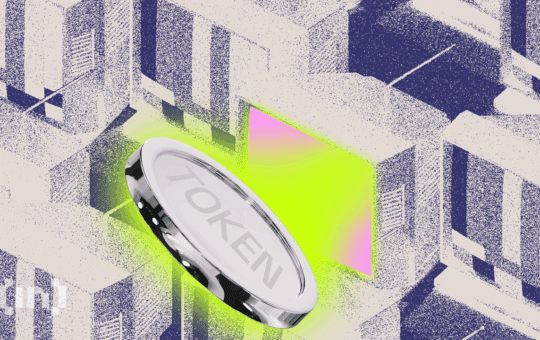 3 Token Unlocks For The Second Week Of July