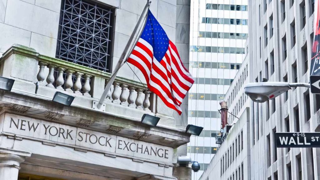 For Nyse Ipo By Pip