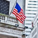 For NYSE IPO by PIP