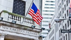 For Nyse Ipo By Pip