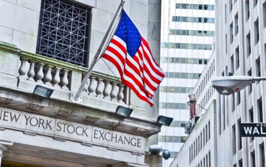 For Nyse Ipo By Pip