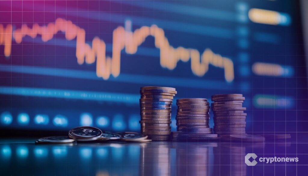 Galaxy Digital Btc