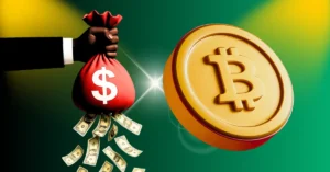 Coinpedia - Fintech &Amp; Cryptocurreny News Media
