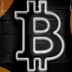Decrypt Logo