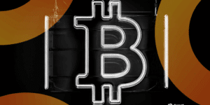 Decrypt Logo