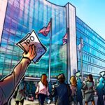 Greckchally Confidential IPO is recorded with US second