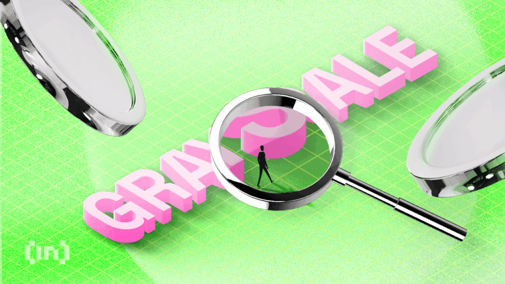 Grayscale Adds Bonk, Hypeliquid, And 30 Other Tokens To Its New Q3 Assets List