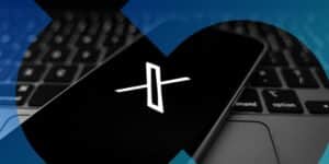 Decrypt Logo