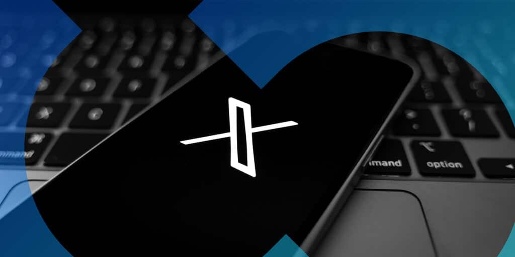 Decrypt Logo