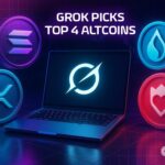 1752840108-Grok-Picks-Top-4-Altcoins
