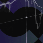 Decrypt Logo