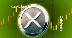 Coinpedia - Fintech &Amp; Cryptocurreny News Media