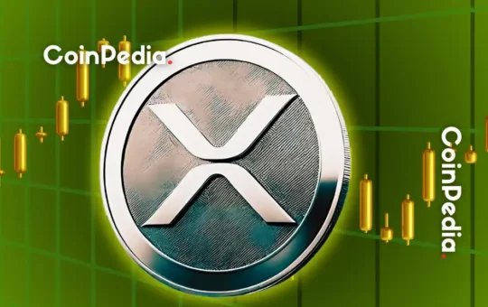 Coinpedia - Fintech &Amp; Cryptocurreny News Media