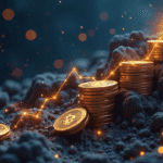 HBAR value as South Korean Trading App app app on Hedera