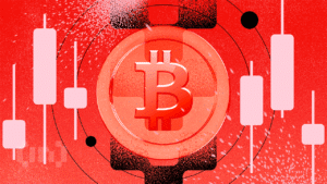 Bitcoin’s Fourth Of July Price Drop Explained