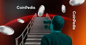 Coinpedia - Fintech &Amp; Cryptocurreny News Media