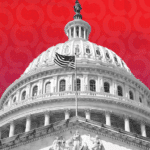 Home Democrats to  They are struggling to approach CryPTo week ‘