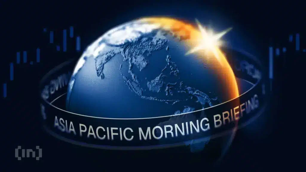 Hong Kong Stoongoin Rushers, Poad Penwin Enga 1 Hong Kong Stablecoin Regulations, Pudgy Penguins Denials And More