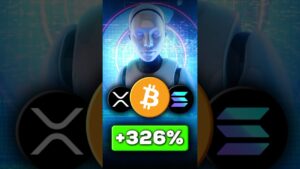 How Ai Impacts Crypto