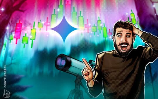 How Google Gaminin Uses How To Turn To Business Signals