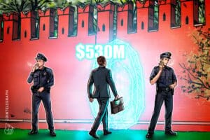 How The Russian Nationality Used In The 530 M To $ 5030 Million