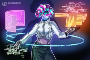 How To Compare With The Sycript In 2025