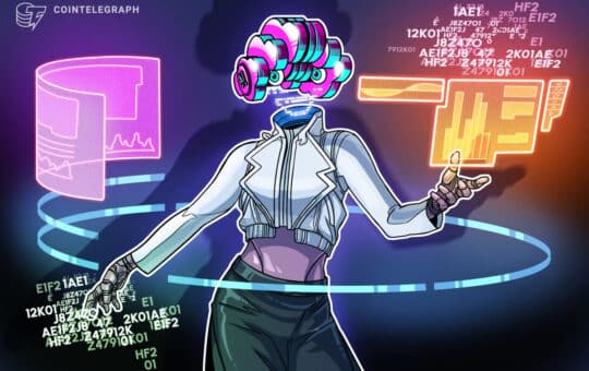 How To Compare With The Sycript In 2025