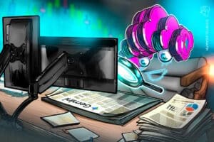 How To Use Crypto Trading Google Gymnin Without Smoke