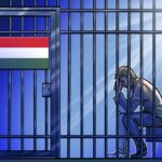 Hungarian who seem “unauthorized” the “unauthorized” corridry Trading Trading