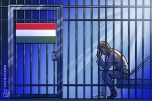 Hungarian Who Seem &Quot;Unauthorized&Quot; The &Quot;Unauthorized&Quot; Corridry Trading Trading