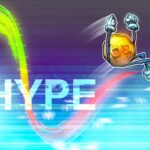 Hyod will set them to new elevation after 583m treasury