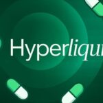 Hyperiquids Pump Volume of Trading